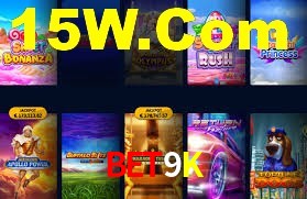 Bet9K,Bet9K.Com