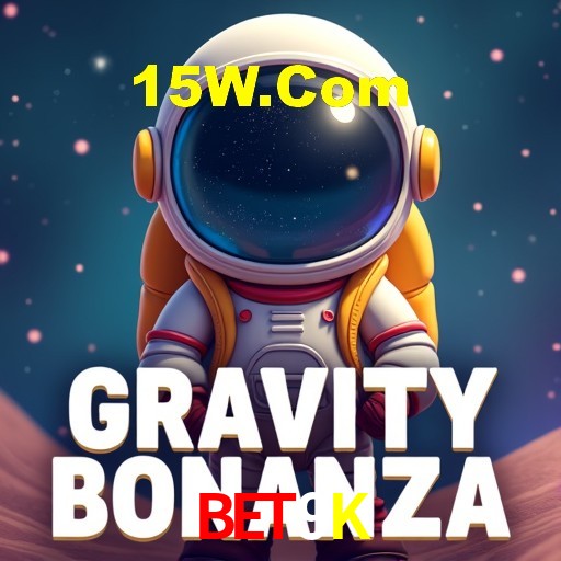 Apostas de Tênis Bet9K