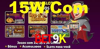 Bet9K,Bet9K.Com