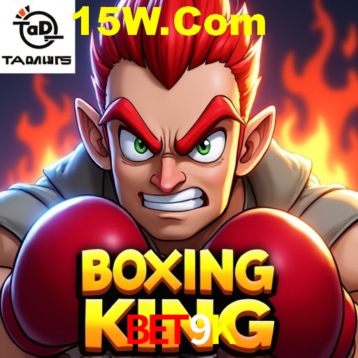 A Experiência Imersiva dos Cassinos Ao Vivo no Bet9K