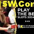 Sistemas de Segurança Bet9K
