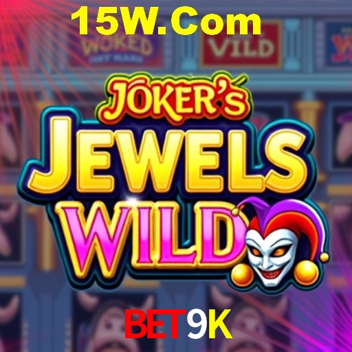 Avaliações dos Jogadores Bet9K