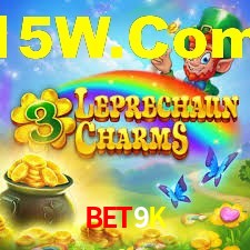 Bet9K,Bet9K.Com