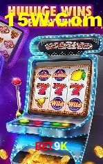 Promoções Sazonais Bet9K