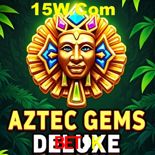 A Emoção da Loteria na Bet9K: Uma Chance de Mudança de Vida