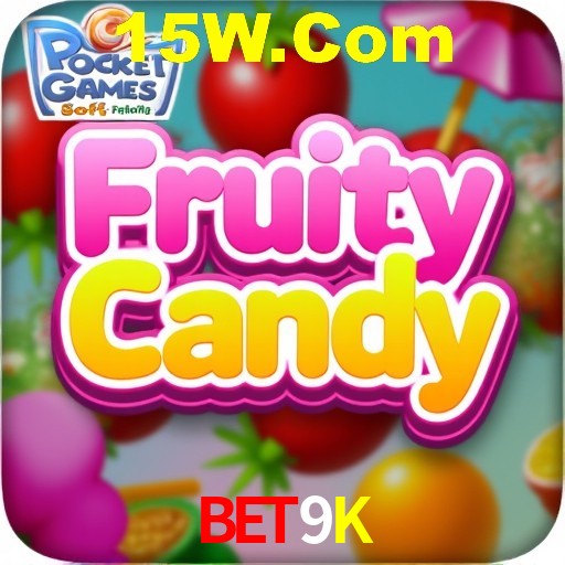 Interface Premium Bet9K
