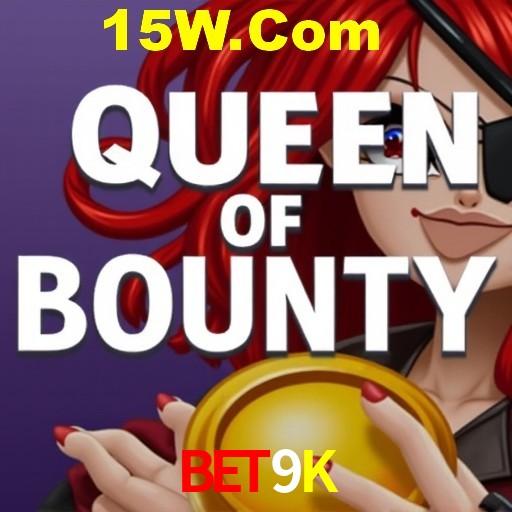 Descubra o Mundo do Cassino Online com Bet9K