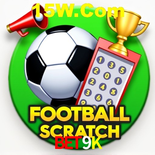 Jogo Spaceman Bet9K
