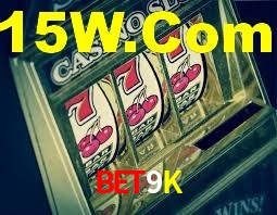 Bet9K