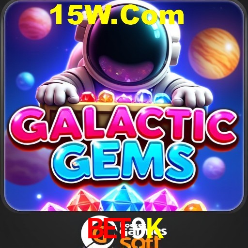Mesa de Blackjack Bet9K