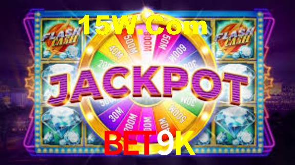 Bet9K,Bet9K.Com