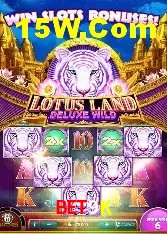 Login Seguro Bet9K