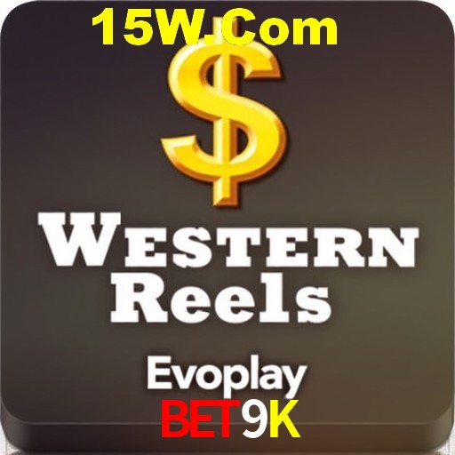 Explorando a Categoria de Eventos em Apostas na Bet9K