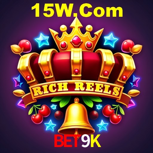 Casino VIP Bet9K