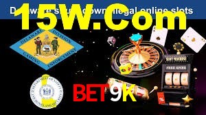 Explore as vantagens do Bet9K: serviço profissional e confiabilidade