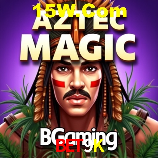 Casino Ao Vivo Bet9K