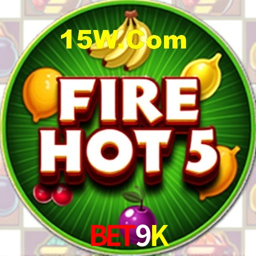Estatísticas do Jogo Bet9K