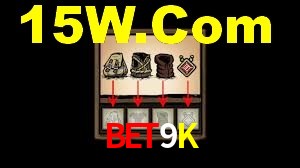 Bet9K