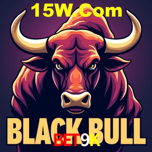 Programa VIP Bet9K