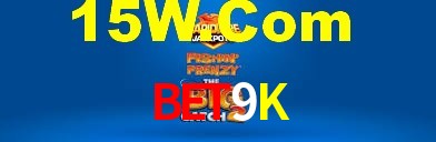 Bet9K,Bet9K.Com