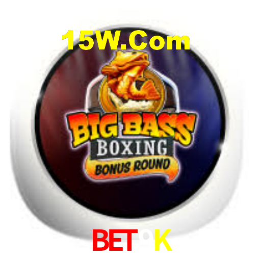 Bet9K.Com