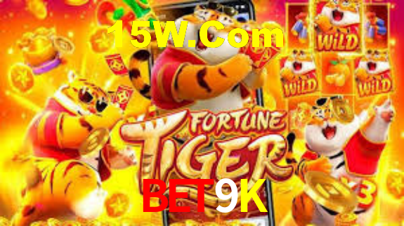 Bet9K.Com