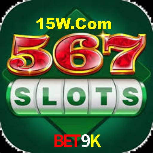 Bet9K: A Experiência de Casino com Jogos de Mesa ao Vivo
