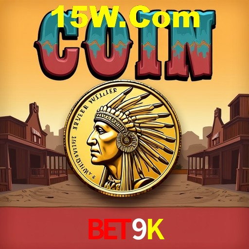 Jogo Spaceman Bet9K