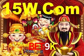 Experimente o Login Seguro Premium no Bet9K