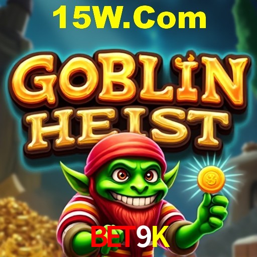 Jogos Exclusivos Bet9K