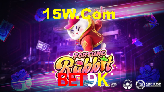 Bet9K,Bet9K.Com