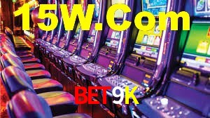Bet9K.Com