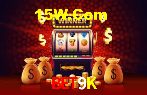 Bet9K - Brasil Cassino Jogos - Bet9K.Com