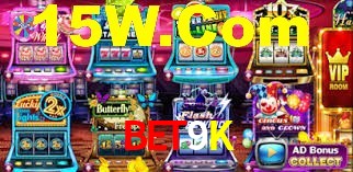 Programa VIP Bet9K