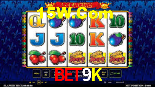 Bet9K,Bet9K.Com