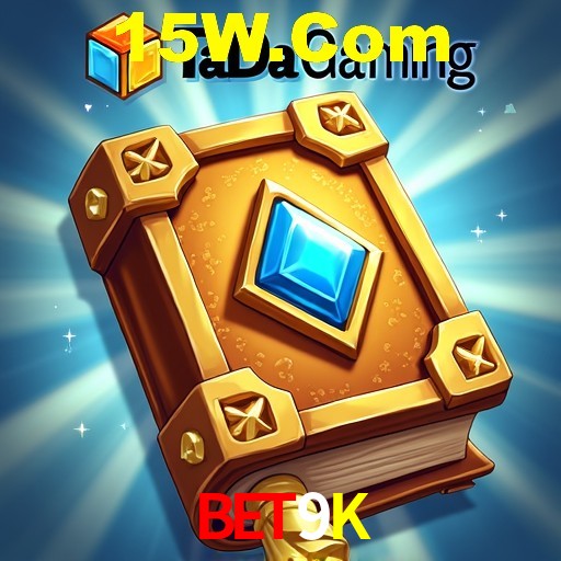 Estratégias Crash Games Bet9K