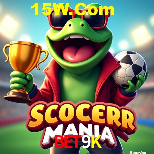 A Revolução dos Aplicativos de Jogos no Bet9K