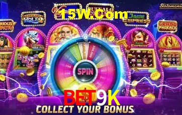 Cadastro Rápido Bet9K