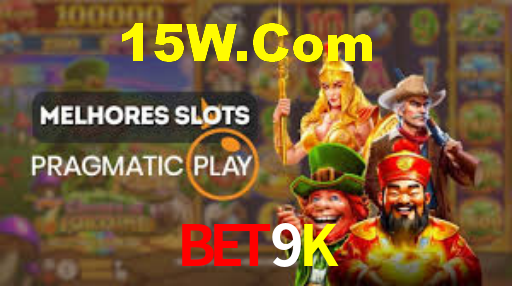 Bet9K: Jogue Crash e Experimente Alta Recompensa Instantânea