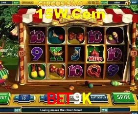 Benefícios da Conta Bet9K