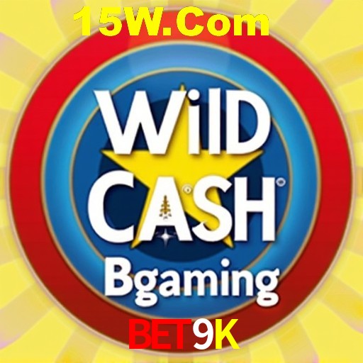 Descubra a Magia dos Jogos de Arcade no Bet9K