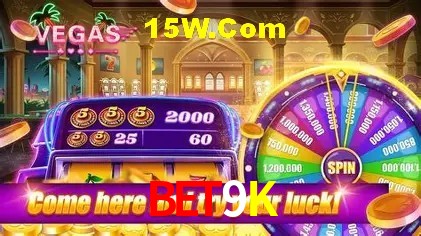 Segurança 2FA Bet9K