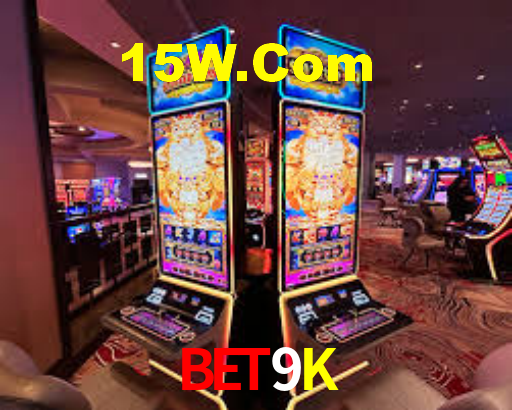 Bet9K,Bet9K.Com