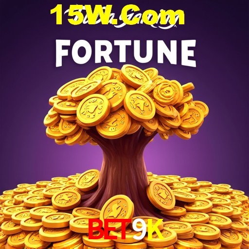 Desvendando o Mundo dos Jogos Virtuais na Bet9K