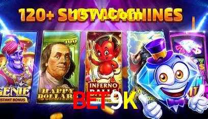 Cadastro Rápido Bet9K