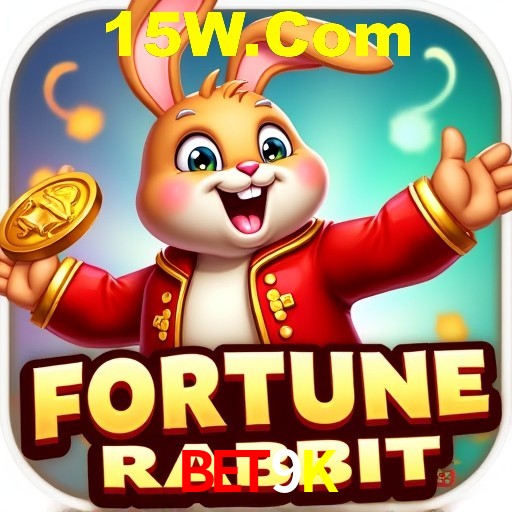 Estatísticas Crash Games Bet9K