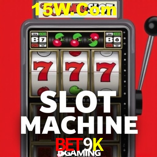 Apostas Esportivas na Bet9K: Um Guia Completo