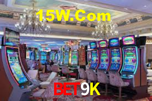 Bet9K.Com