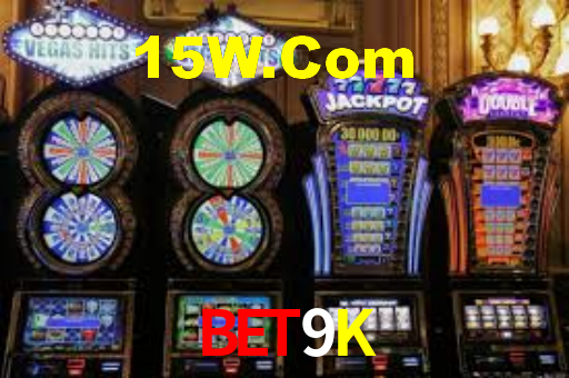 Bet9K,Bet9K.Com