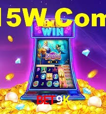 Bet9K,Bet9K.Com